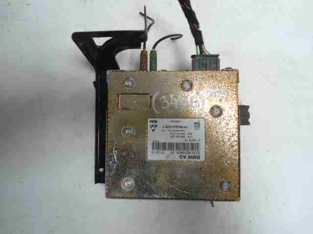 Изображение товара 26262 - 00026262 tv modul