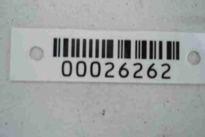 Изображение товара 26262 - 00026262 tv modul 1