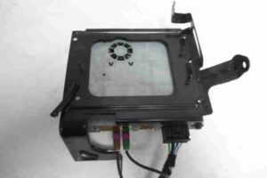 Изображение товара 26262 - 00026262 tv modul 2