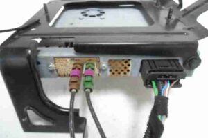 Изображение товара 26262 - 00026262 tv modul 3