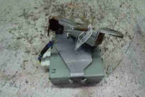 Изображение товара 26266 - 00026266 blok upravleniya razdatkoj 1