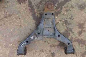 Изображение товара 26271 - 00026271 rychag perednij pravyj nizhnij Fiat Brava 1