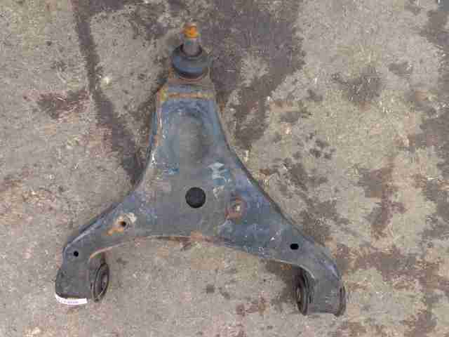 Изображение товара 26271 - 00026271 rychag perednij pravyj nizhnij Fiat Brava