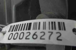 Изображение товара 26272 - 00026272 fonar kryla pravyj Volkswagen Amarok 2