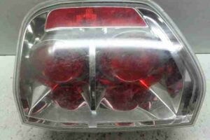 Изображение товара 26272 - 00026272 fonar kryla pravyj Volkswagen Amarok