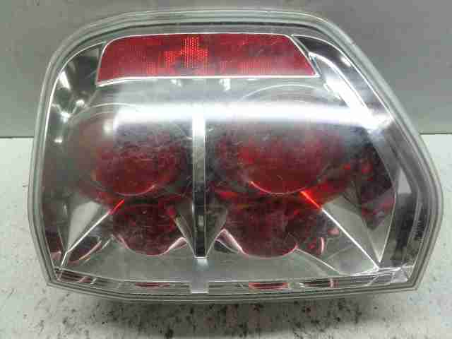 Изображение товара 26272 - 00026272 fonar kryla pravyj Volkswagen Amarok