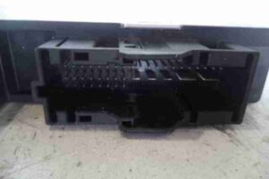 Изображение товара 26276 - 00026276 blok upravleniya CAS 3