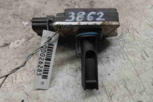 Изображение товара 26285 - 00026285 raskhodomer vozdukha (dmrv) Hyundai i40 1