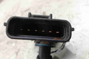 Изображение товара 26285 - 00026285 raskhodomer vozdukha (dmrv) Hyundai i40 3