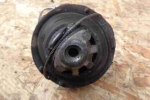 Изображение товара 26291 - 00026291 podushka krepleniya dvigatelya Volvo V50 1