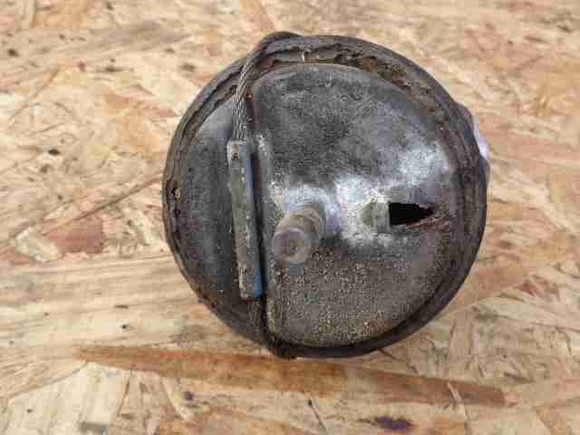 Изображение товара 26291 - 00026291 podushka krepleniya dvigatelya Volvo V50