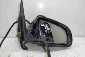 Изображение товара 26292 - 00026292 zerkalo pravoe 