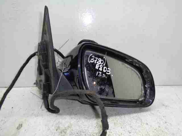 Изображение товара 26292 - 00026292 zerkalo pravoe