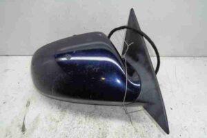 Изображение товара 26292 - 00026292 zerkalo pravoe 1