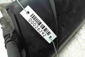 Изображение товара 26292 - 00026292 zerkalo pravoe 2