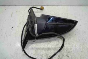 Изображение товара 26292 - 00026292 zerkalo pravoe 3