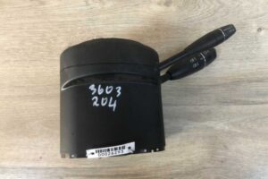 Изображение товара 26293 - 00026293 pereklyuchatel podrulevoj (strekoza) Honda Ridgeline 1