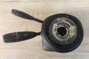 Изображение товара 26293 - 00026293 pereklyuchatel podrulevoj (strekoza) Honda Ridgeline