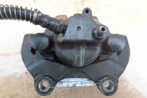 Изображение товара 26295 - 00026295 support zadnij pravyj Honda Prelude 1