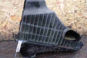 Изображение товара 26304 - 00026304 korpus vozdushnogo filtra 1