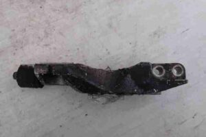 Изображение товара 26317 - 00026317 kronshtejn dvigatelya Renault Sandero 2
