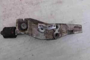 Изображение товара 26317 - 00026317 kronshtejn dvigatelya Renault Sandero 3