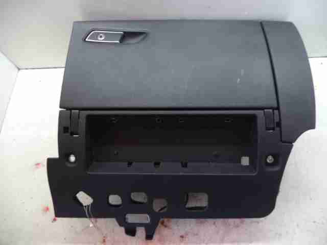 Изображение товара 26322 - 00026322 bardachok