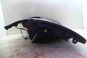 Изображение товара 26322 - 00026322 bardachok 2