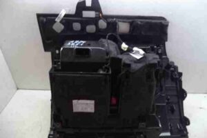 Изображение товара 26322 - 00026322 bardachok 3