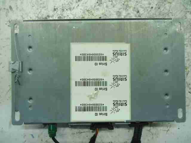 Изображение товара 26323 - 00026323 blok usilitelya radio