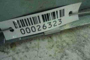 Изображение товара 26323 - 00026323 blok usilitelya radio 2