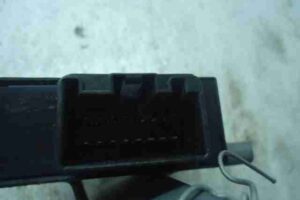 Изображение товара 26324 - 00026324 blok kontrolya davleniya v shinakh Hyundai i40 2