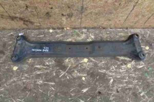 Изображение товара 26326 - 00026326 kronshtejn kpp Isuzu Rodeo 1