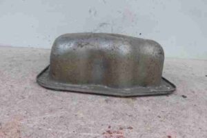 Изображение товара 26328 - 00026328 poddon Nissan Titan 1