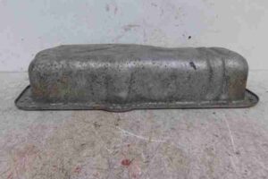 Изображение товара 26328 - 00026328 poddon Nissan Titan 2