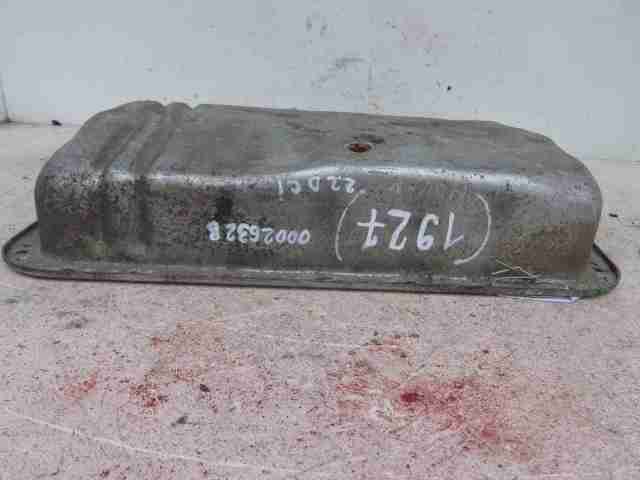 Изображение товара 26328 - 00026328 poddon Nissan Titan