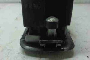 Изображение товара 26330 - 00026330 blok upravleniya steklopodemnikami Peugeot 306 2