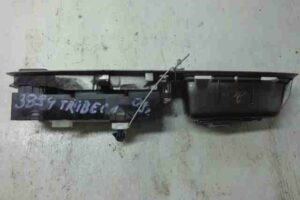 Изображение товара 26330 - 00026330 blok upravleniya steklopodemnikami Peugeot 306 3