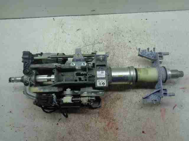 Изображение товара 26332 - 00026332 kolonka rulevaya