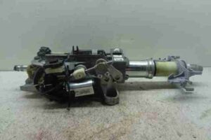 Изображение товара 26332 - 00026332 kolonka rulevaya 1