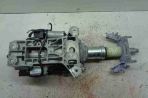 Изображение товара 26332 - 00026332 kolonka rulevaya 3