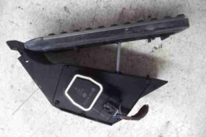 Изображение товара 26338 - 00026338 pedal gaza Honda Ridgeline 3