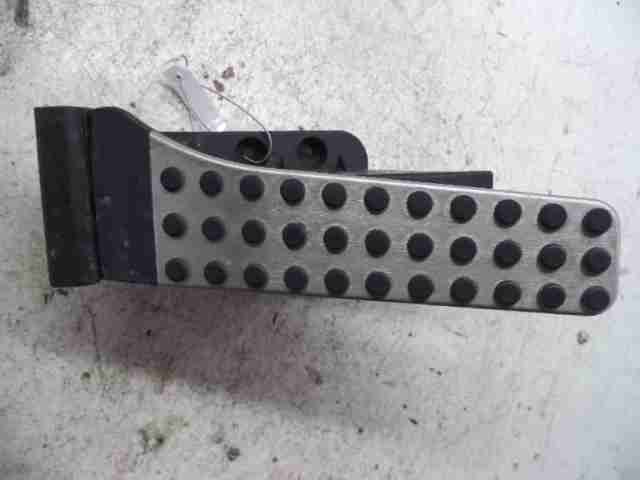 Изображение товара 26338 - 00026338 pedal gaza Honda Ridgeline