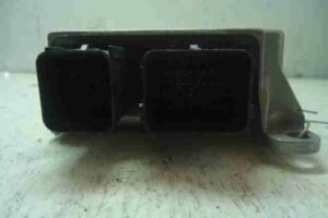 Изображение товара 26345 - 00026345 blok upravleniya podushek bezopasnosti 1