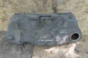 Изображение товара 26355 - 00026355 bak toplivnyj Chevrolet Trailblazer