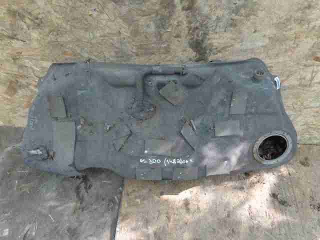 Изображение товара 26355 - 00026355 bak toplivnyj Chevrolet Trailblazer