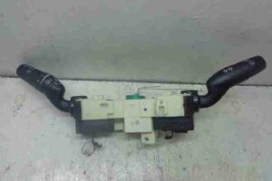 Изображение товара 26356 - 00026356 pereklyuchatel podrulevoj (strekoza) Renault Sandero 2