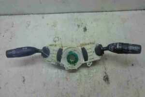 Изображение товара 26356 - 00026356 pereklyuchatel podrulevoj (strekoza) Renault Sandero