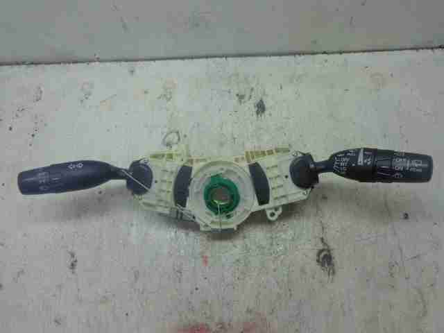 Изображение товара 26356 - 00026356 pereklyuchatel podrulevoj (strekoza) Renault Sandero