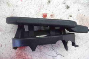 Изображение товара 26359 - 00026359 antenna Ford Ka 1